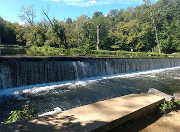 maryland/cunningham-falls-state-park/attraction/devil-s-backbone-county-park