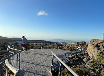 australia/mount-wellington/attraction/south-west-viewing-platform