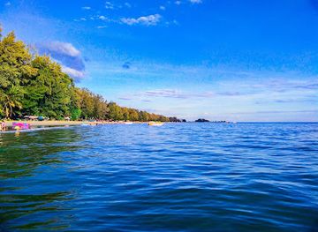 thailand/eastern-thailand/attraction/suan-son-beach