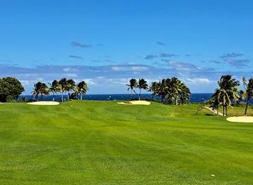 fiji/sigatoka/attraction/natadola-bay-championship-golf-course