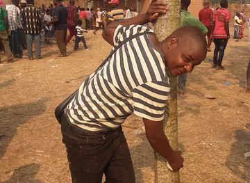 malawi/blantyre/attraction/welemu