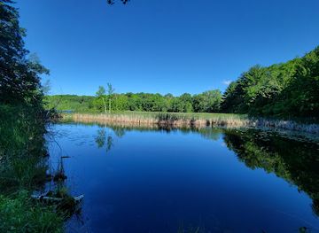 wisconsin/glacial-lake-wisconsin/attraction/skunk-and-foster-lakes-state-natural-area
