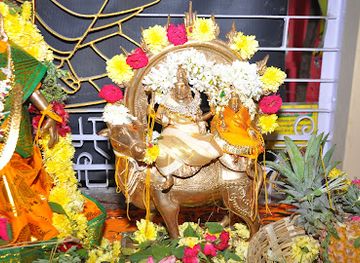 india/madurai/attraction/shivan-temple