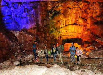 mexico/laguna-region/attraction/grutas-del-rosario