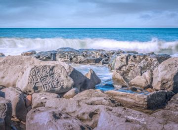 mexico/pacific-coast/attraction/las-labradas