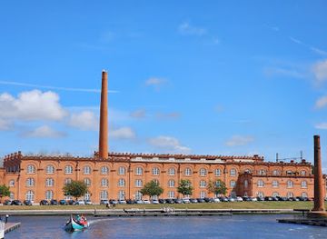 portugal/aveiro/attraction/antiga-fabrica-jeronimo-pereira-campos