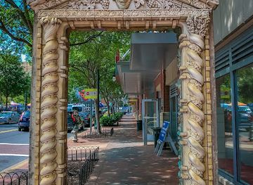 maryland/silver-spring/attraction/veterans-plaza