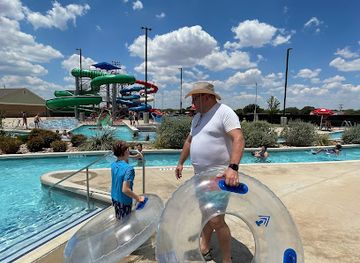 texas/abilene/attraction/adventure-cove