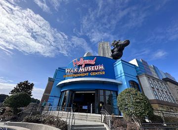 south-carolina/myrtle-beach/attraction/outbreak-dread-the-undead