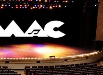 kentucky/outer-bluegrass/attraction/mountain-arts-center