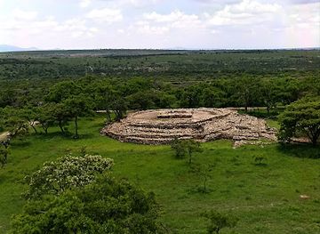 mexico/northern-mexico/attraction/canada-de-la-virgen