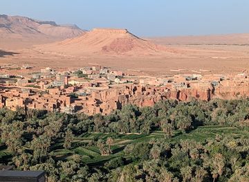 morocco/saharan-morocco/attraction/todgha-gorge