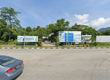 malaysia/kelantan/attraction/landmark-bandar-jeli