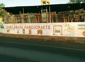 Abani Handicrafts