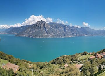 italy/lombardy/attraction/lake-iseo
