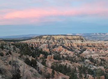 utah/bryce-canyon-city/attraction/sunrise-point
