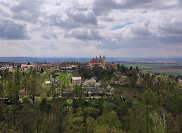 czechia/svaty-kopecek/attraction/vyhlidkova-vez-v-zoo-olomouc