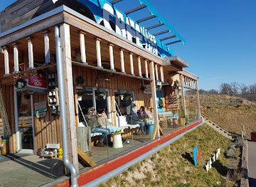 germany/spessart/attraction/toppels-verdrehte-welt