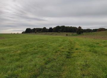 united-kingdom/bath/attraction/durrington-walls