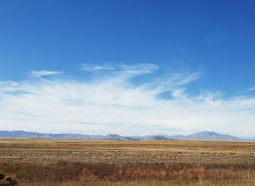 wyoming/laramie-plains/attraction/ayres-natural-bridge-park