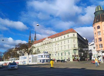 czechia/south-moravia/attraction/padowetz-palace