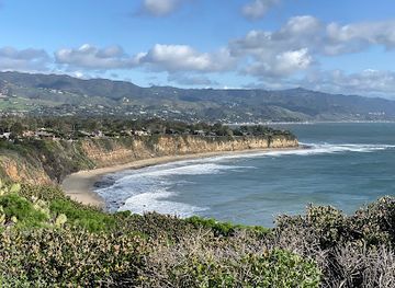 california/malibu/attraction/point-dume-natural-preserve