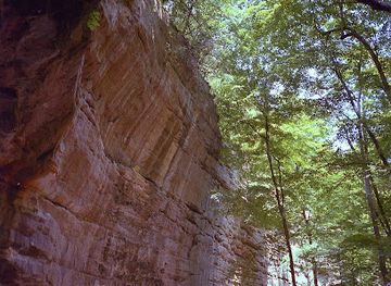 illinois/matthiessen-state-park/attraction/hennepin-canyon