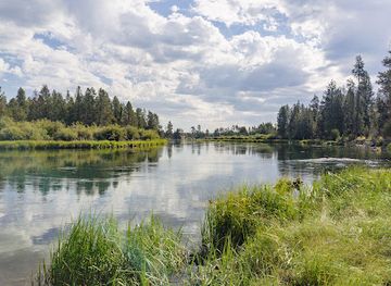 oregon/lake-county/attraction/besson-day-use