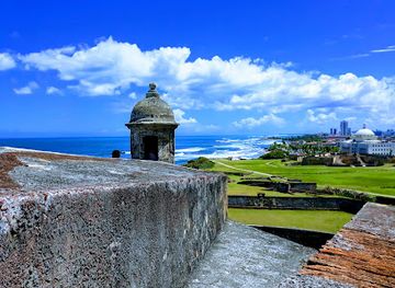 puerto-rico/west-region/attraction/san-juan-national-historic-site
