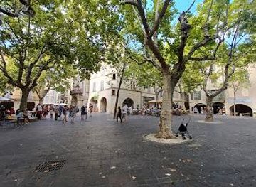 france/nimes/attraction/pl-aux-herbes