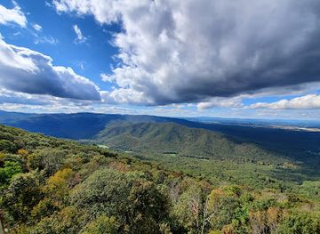 virginia/southern-virginia/attraction/ravens-roost-overlook