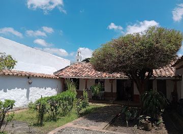 colombia/los-nevados-national-natural-park/attraction/house-of-the-viceroy