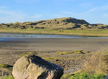 ireland/sligo/attraction/strandhill-flats