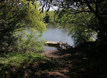 uruguay/queguay/attraction/estancia-guaviyu-del-queguay