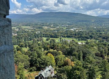 vermont/green-mountains/attraction/bennington-battle-monument