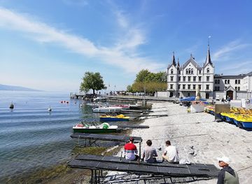 switzerland/lake-geneva-region/attraction/lake-geneva