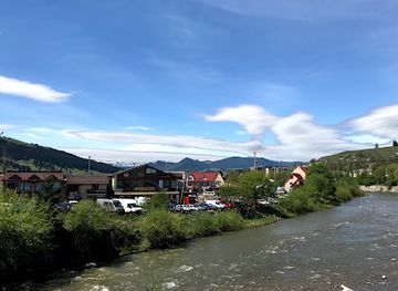 ukraine/hoverla-mountain/attraction/hutsulska-khrest-fihura