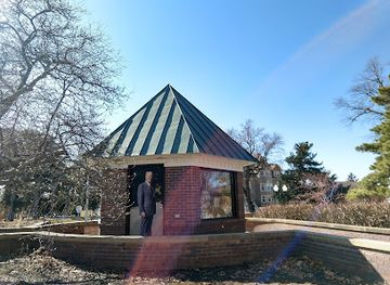 nebraska/nebraska-national-forest/attraction/gerald-r-ford-birthsite-and-gardens