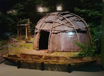 connecticut/ski-sundown/attraction/connecticut-museum-of-culture-and-history