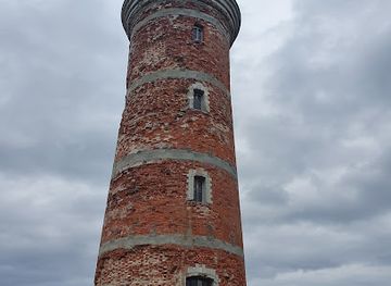 estonia/lahemaa-national-park/attraction/mohni-lighthouse