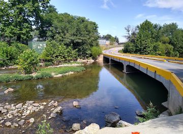 virginia/roanoke/attraction/wasena-park