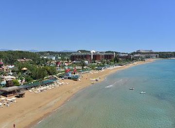 turkiye/alanya/attraction/incekum