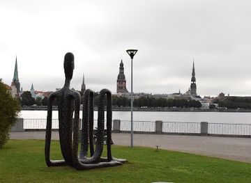 latvia/kurzeme/attraction/riga-tower-counter