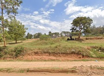 kenya/kitale/attraction/county-park