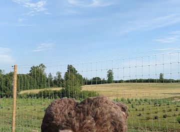 croatia/plitvice-lakes-national-park/attraction/kroatija