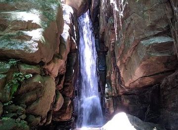 brazil/rio-de-janeiro/attraction/cascata-usina