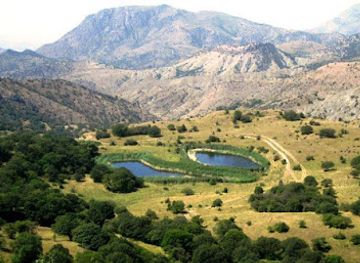armenia/khosrov-forest-state-reserve/attraction/Jghin_lchakner