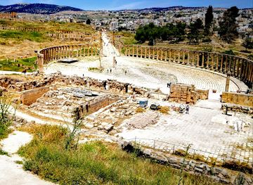 jordan/badia/attraction/archaeological-site-of-jerash