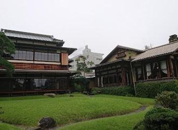 japan/hakone/attraction/kiunkaku