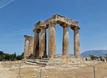 greece/nafplio/attraction/temple-of-apollo